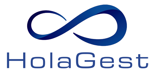 HolaGest